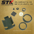 Резиновые части OEM (STK-RU-1042)